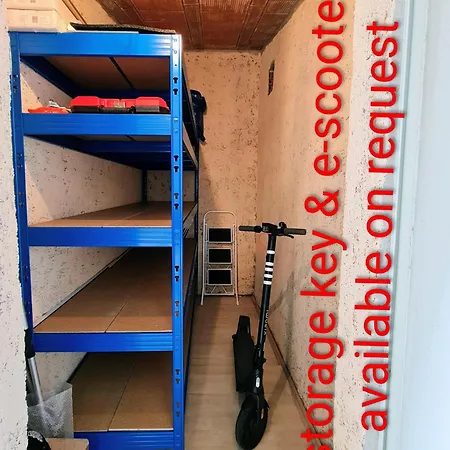 Live & At Jazz غييكا