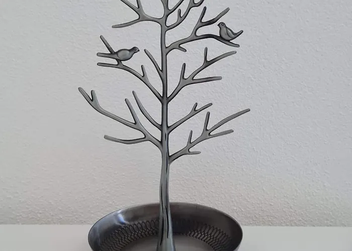 Apartman Live & At Jazz Rijeka